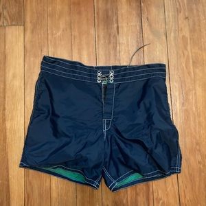 Birdwell Birdie Beach Britches Mens Size 32-33